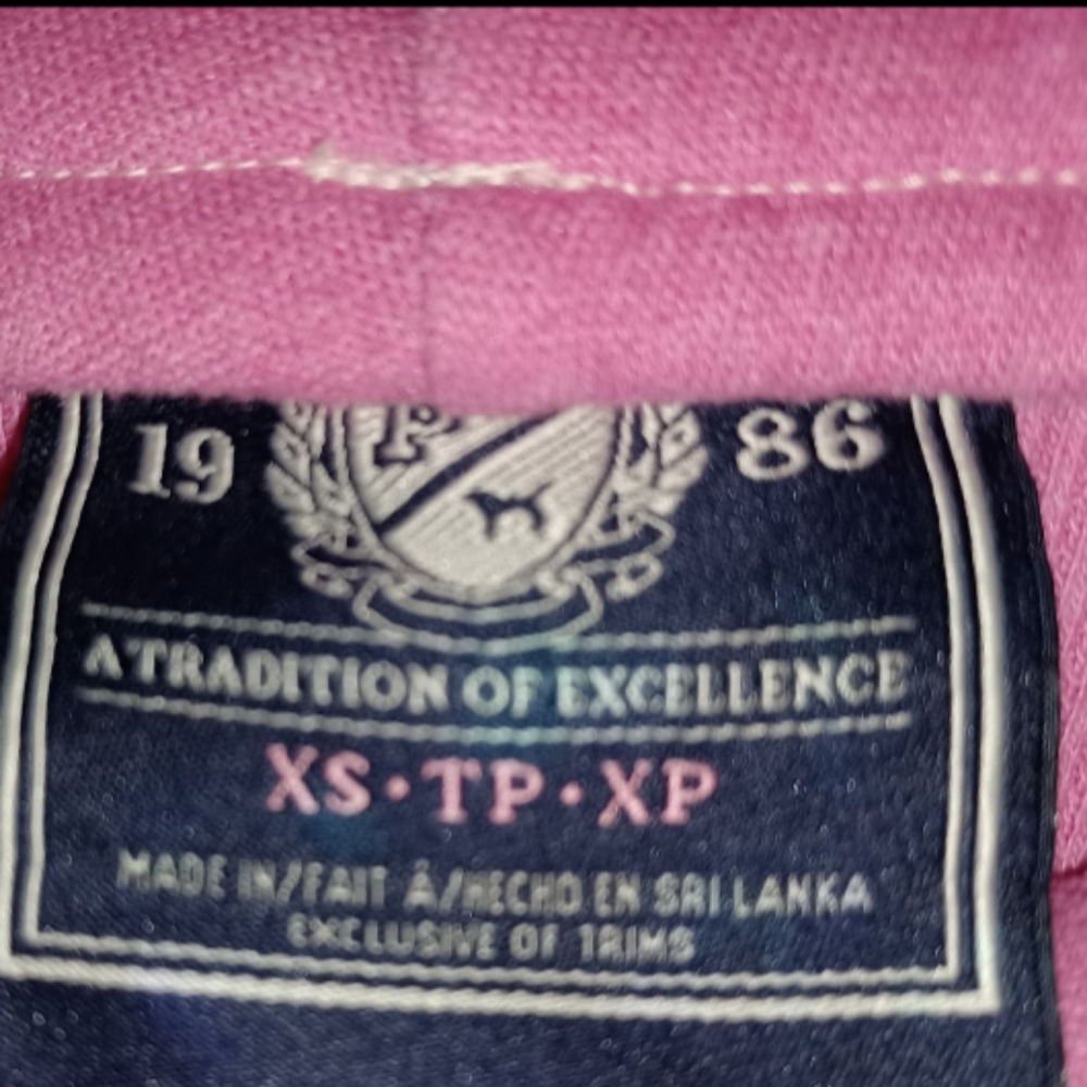 Pink Victoria Secret 💗 RARE/HTF Sweatsuit - Picture 6 of 15